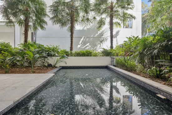 315/810 Elizabeth Street, Waterloo, NSW 2017-Image