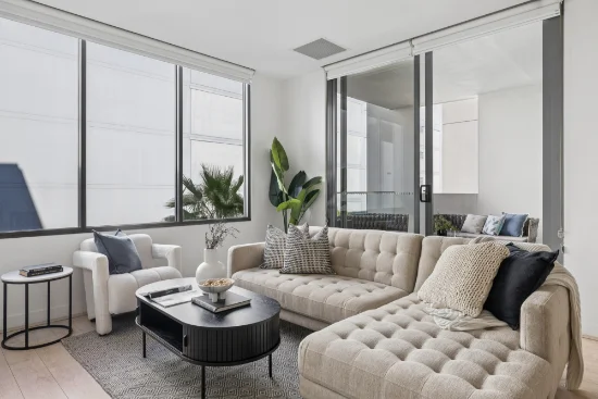 315/810 Elizabeth Street, Waterloo, NSW 2017-Image