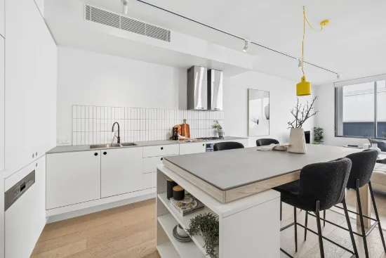 315/810 Elizabeth Street, Waterloo, NSW 2017-Image