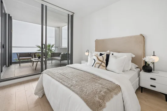 315/810 Elizabeth Street, Waterloo, NSW 2017-Image