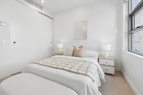 315/810 Elizabeth Street, Waterloo, NSW 2017-Image