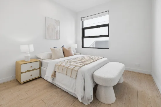 315/810 Elizabeth Street, Waterloo, NSW 2017-Image
