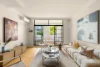 315/82-92 Cooper Street, Surry Hills, NSW 2010-Image