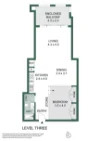 315/82-92 Cooper Street, Surry Hills, NSW 2010-Floorplan