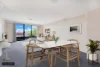 315/83 Dalmeny Avenue, Rosebery, NSW 2018