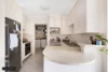 315/83 Dalmeny Avenue, Rosebery, NSW 2018-Image