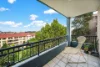 315/83 Dalmeny Avenue, Rosebery, NSW 2018-Image