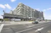 315/864 Blackburn Road, Clayton, Vic 3168