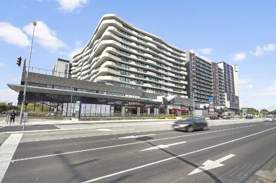 315/864 Blackburn Road, Clayton, Vic 3168