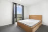 315/864 Blackburn Road, Clayton, Vic 3168-Image