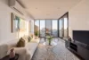 315/89 Atherton Road, Oakleigh, Vic 3166-Image