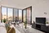 315/89 Atherton Road, Oakleigh, Vic 3166-Image
