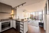 315/89 Atherton Road, Oakleigh, Vic 3166-Image
