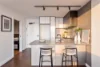 315/89 Atherton Road, Oakleigh, Vic 3166-Image