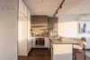 315/89 Atherton Road, Oakleigh, Vic 3166-Image