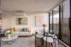 315/89 Atherton Road, Oakleigh, Vic 3166-Image
