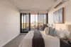 315/89 Atherton Road, Oakleigh, Vic 3166-Image