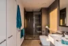 315/89 Atherton Road, Oakleigh, Vic 3166-Image