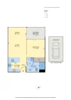 315/89 Atherton Road, Oakleigh, Vic 3166-Floorplan
