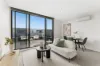315/9 Hewitt Avenue, Footscray, Vic 3011
