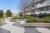 315/9 Hewitt Avenue, Footscray, Vic 3011-Image