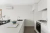 315/9 Hewitt Avenue, Footscray, Vic 3011-Image