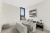 315/9 Hewitt Avenue, Footscray, Vic 3011-Image
