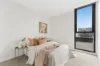 315/9 Hewitt Avenue, Footscray, Vic 3011-Image