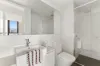 315/9 Hewitt Avenue, Footscray, Vic 3011-Image