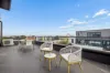 315/9 Hewitt Avenue, Footscray, Vic 3011-Image