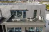315/9 Hewitt Avenue, Footscray, Vic 3011-Image