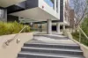 315/9 Hewitt Avenue, Footscray, Vic 3011-Image