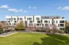 315/9 Hewitt Avenue, Footscray, Vic 3011-Image