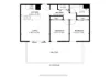 315/9 Hewitt Avenue, Footscray, Vic 3011-Floorplan