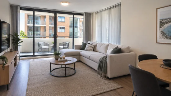 315/97 Boyce Road, Maroubra, NSW 2035
