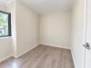 315/97 Boyce Road, Maroubra, NSW 2035-Image