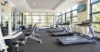 315/97 Boyce Road, Maroubra, NSW 2035-Image