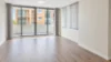 315/97 Boyce Road, Maroubra, NSW 2035-Image