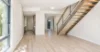 315/97 Boyce Road, Maroubra, NSW 2035-Image
