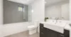 315/97 Boyce Road, Maroubra, NSW 2035-Image