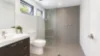 315/97 Boyce Road, Maroubra, NSW 2035-Image