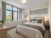 315/97 Boyce Road, Maroubra, NSW 2035-Image