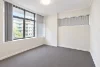 315/97 Boyce Road, Maroubra, NSW 2035-Image