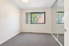 315/97 Boyce Road, Maroubra, NSW 2035-Image