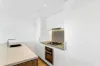 31502/191 Brunswick Street, Fortitude Valley, Qld 4006-Image