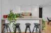 31502/191 Brunswick Street, Fortitude Valley, Qld 4006-Image