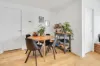 31502/191 Brunswick Street, Fortitude Valley, Qld 4006-Image