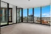 31502/191 Brunswick Street, Fortitude Valley, Qld 4006-Image
