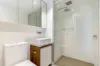 31502/191 Brunswick Street, Fortitude Valley, Qld 4006-Image