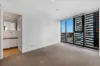 31502/191 Brunswick Street, Fortitude Valley, Qld 4006-Image
